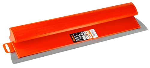 Espátula Alisamento Pvc Pladur Kapriol