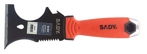 Espátula Multiusos Sady