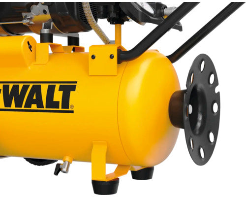 Compressor 50L 2,5Hp 10Bar Dewalt DXCMS2550HE