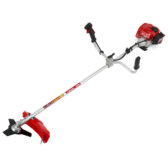 Roçadora Bellota 52cc DB5200E