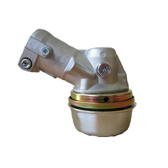 Cabeça Conica 28x9 Mori