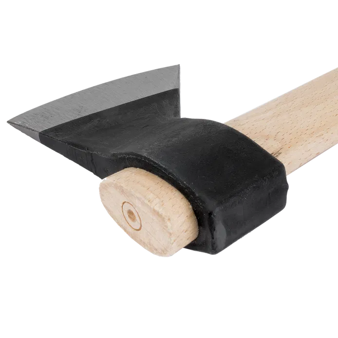 Machado Bellota 8130-700C