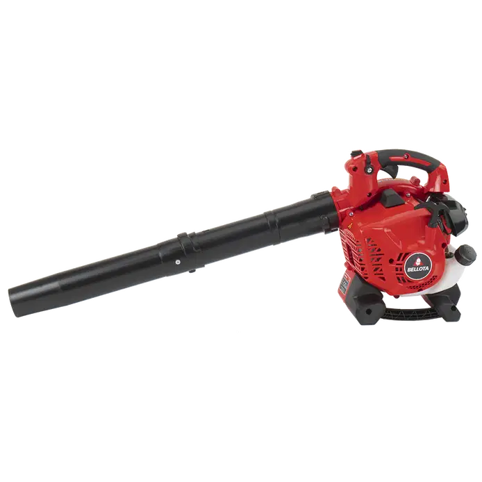 Soprador Gasolina Bellota SA2600TE