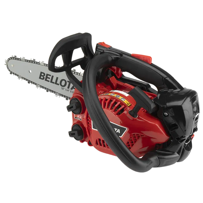 Motosserra Podadora 25cc Bellota MS1P2500E