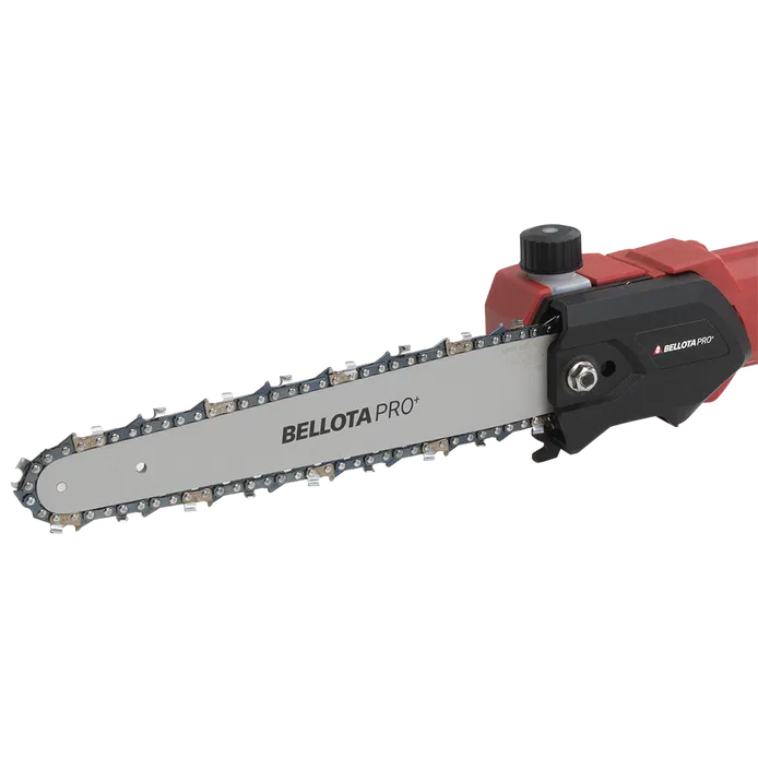 Motosserra vara elétrica 210mm Bellota ECSP1210P