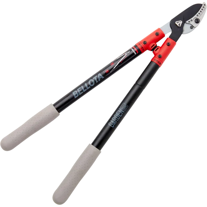 Tesoura De Poda Extensível Bellota 3441-Tel