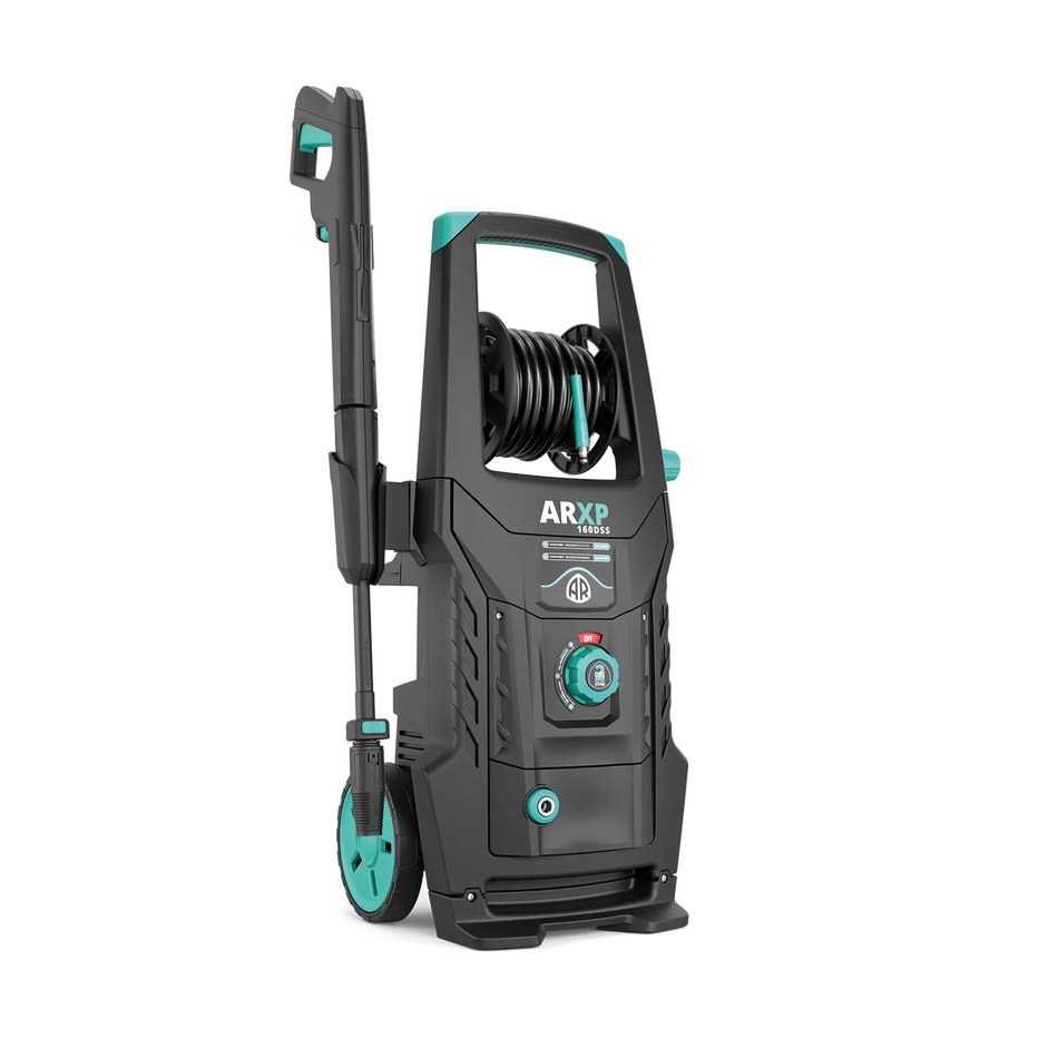Lavadora Alta Pressão ARXP 160DSS