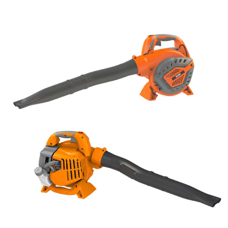 Soprador/Aspirador 25.4Cc Ds5451-26 Sady