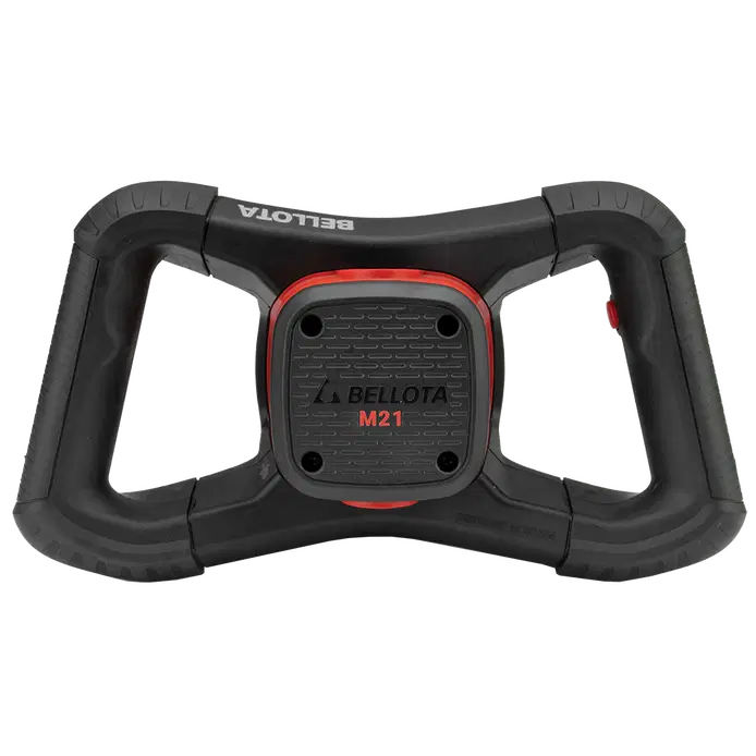 Misturador Bellota M21 2100W