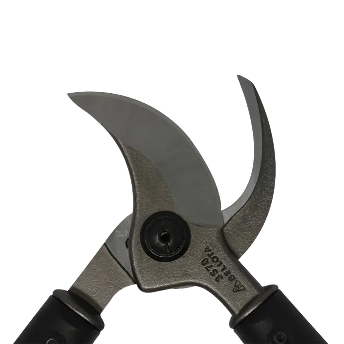 Tesoura Poda 2 Mãos Extensivel Proline Bellota 3578-Tel