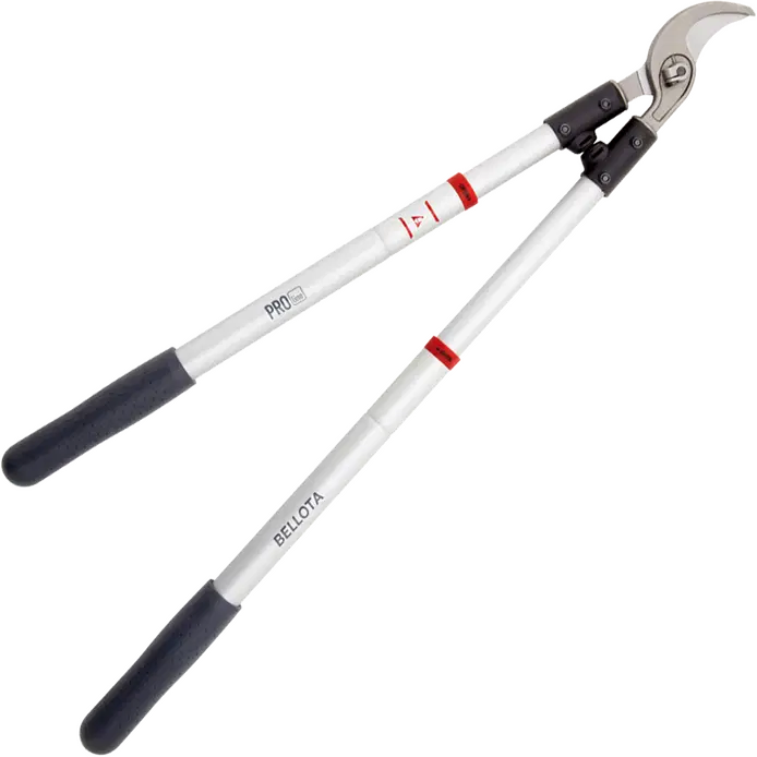 Tesoura Poda 2 Mãos Extensivel Proline Bellota 3578-Tel