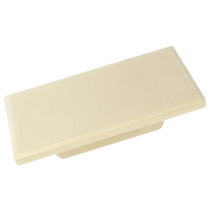 Talocha Alisamento Bellota 5884