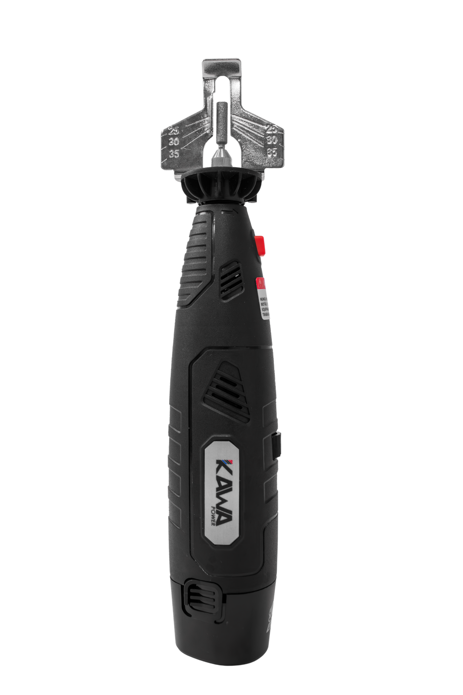 Afiador Correntes/Laminas a Bateria 10.8V 1x2Ah 55W KawaPower KWAFB55