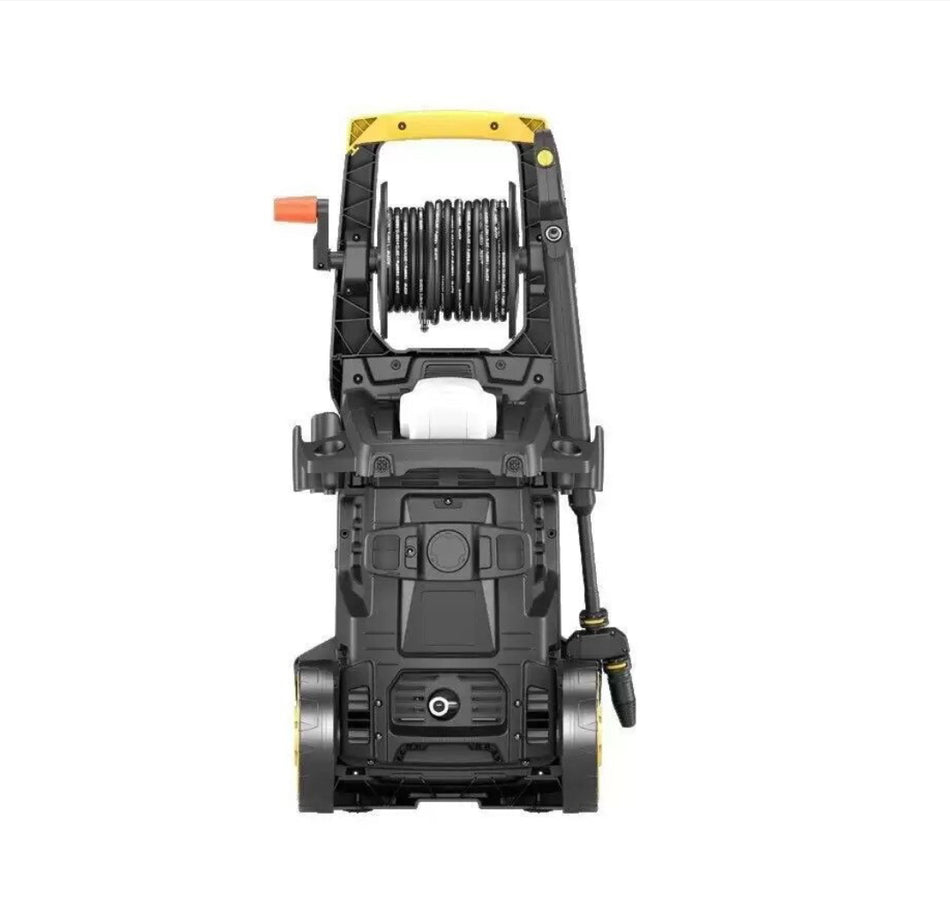 Lavadora Alta Pressão 2700W 160B Stanley Sxfpw27Dts