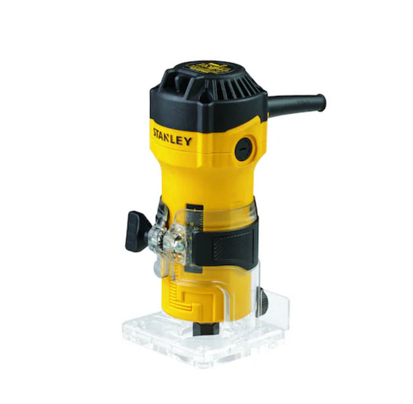 TUPIA 550w 6mm STANLEY