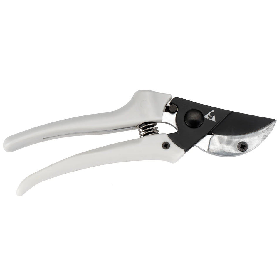 Tesoura Poda Smart Bellota 3410