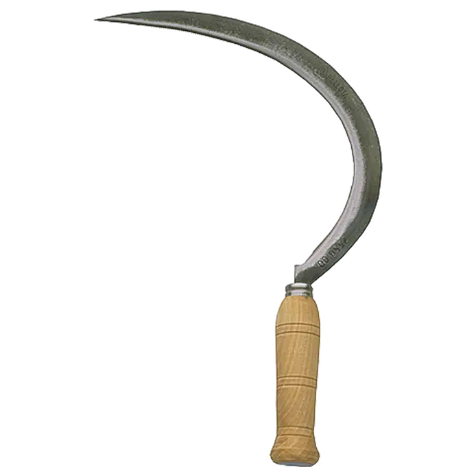 Foicinha Bellota 2550-00N