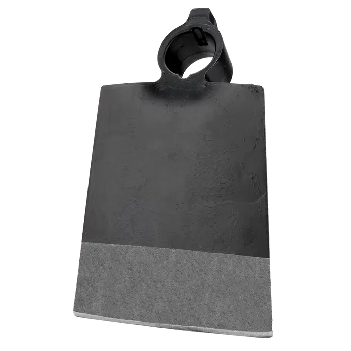 Enxada Bellota 220mm HOE81AP