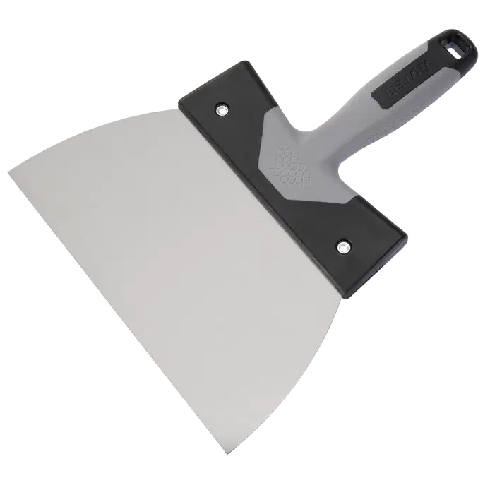 Espátula 200mm Bellota 5900-200