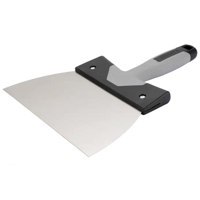 Espátula 200mm Bellota 5900-200