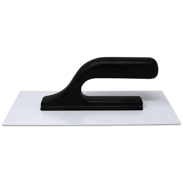 Talocha Plástica Acabamentos Capoto Bellota 5869R