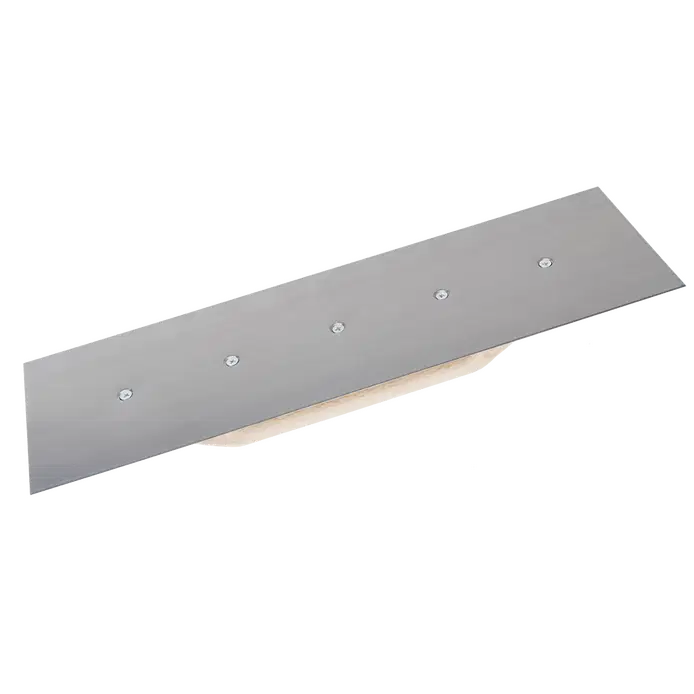 Talocha Inox Bellota 5865