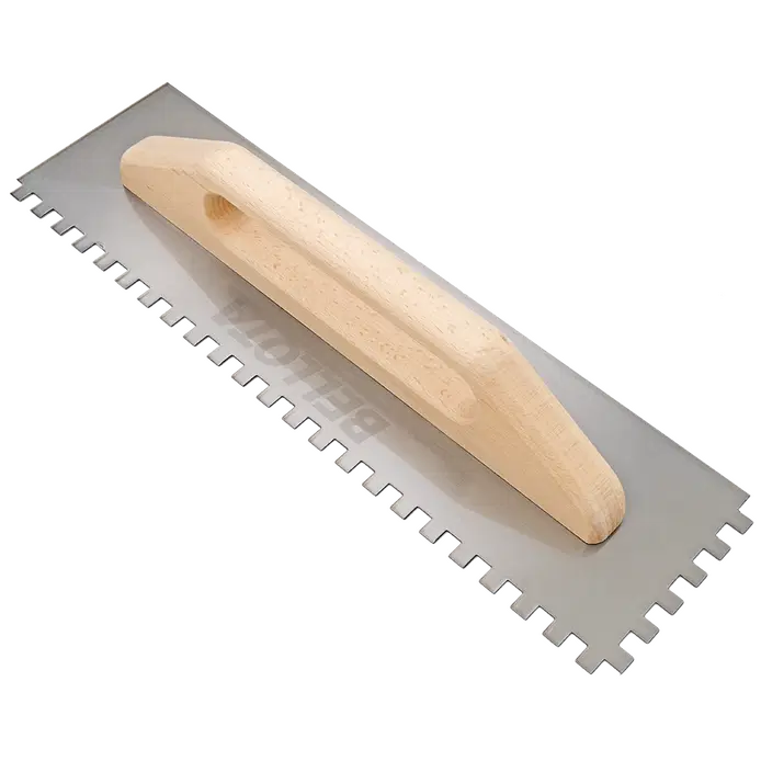 Talocha Dentada Bellota