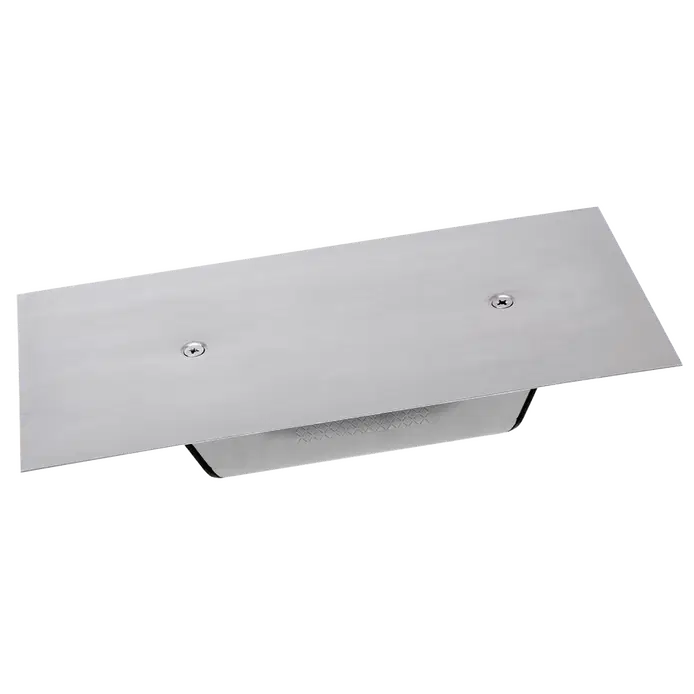 Talocha Inox Bellota 58611BIMINOX