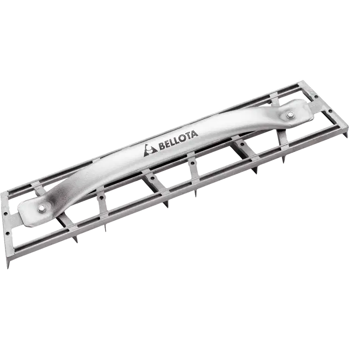 Raspador Gesso Bellota