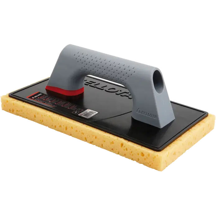 Talocha Esponja Bellota 5888