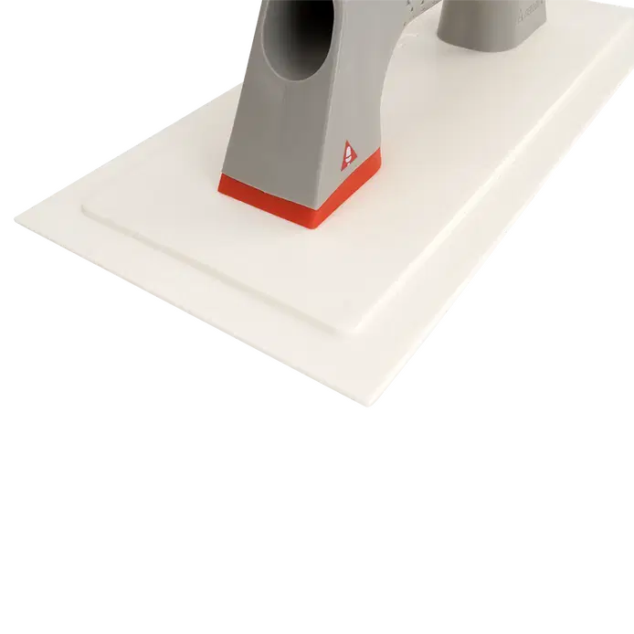 Talocha Polipropileno Bellota 5869