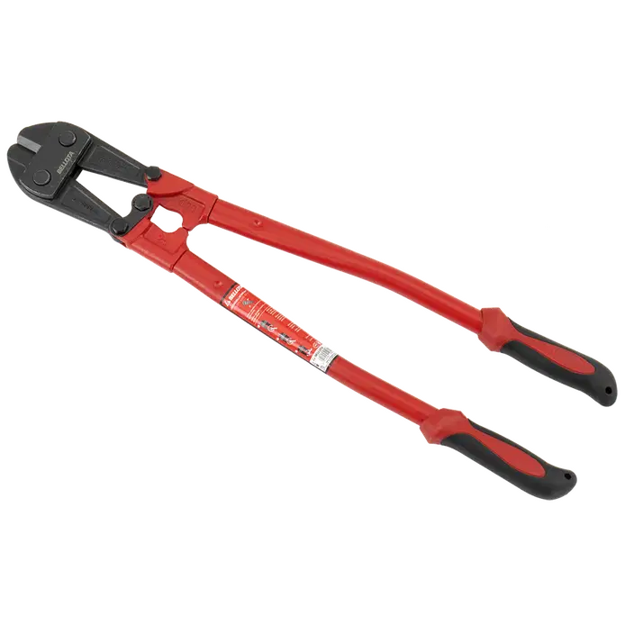 Corta Varão Bellota 6009-750N