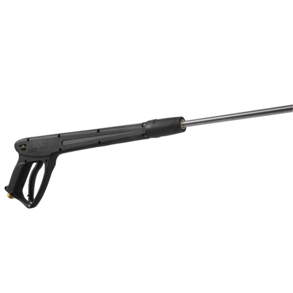 Pistola para Máquinas Pressão Kranzle 12525