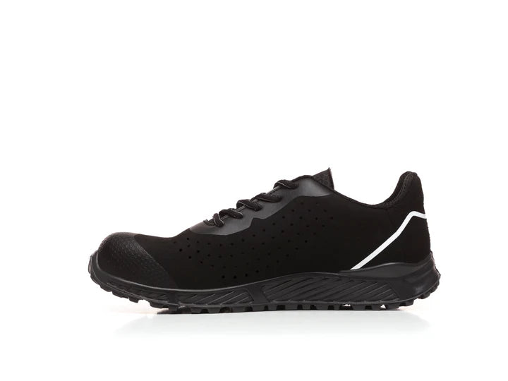 Sapatilha Black Panther Air S3 NoRisk