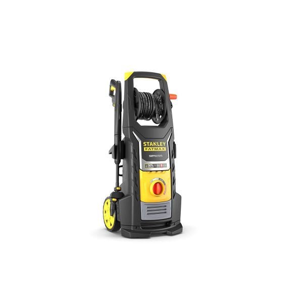 LAVADORA PRESSÃO 2700w 160b STANLEY SXFPW27DTS