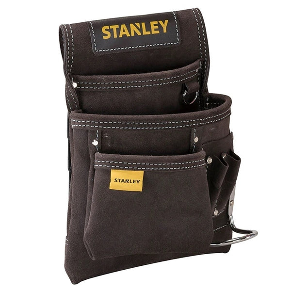 BOLSA STANLEY P/PREGOS MARTELO STST1-80114