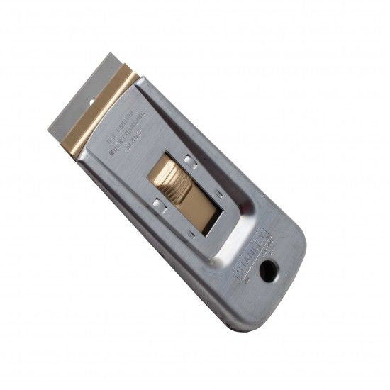 Raspador Stanley 0-28-599