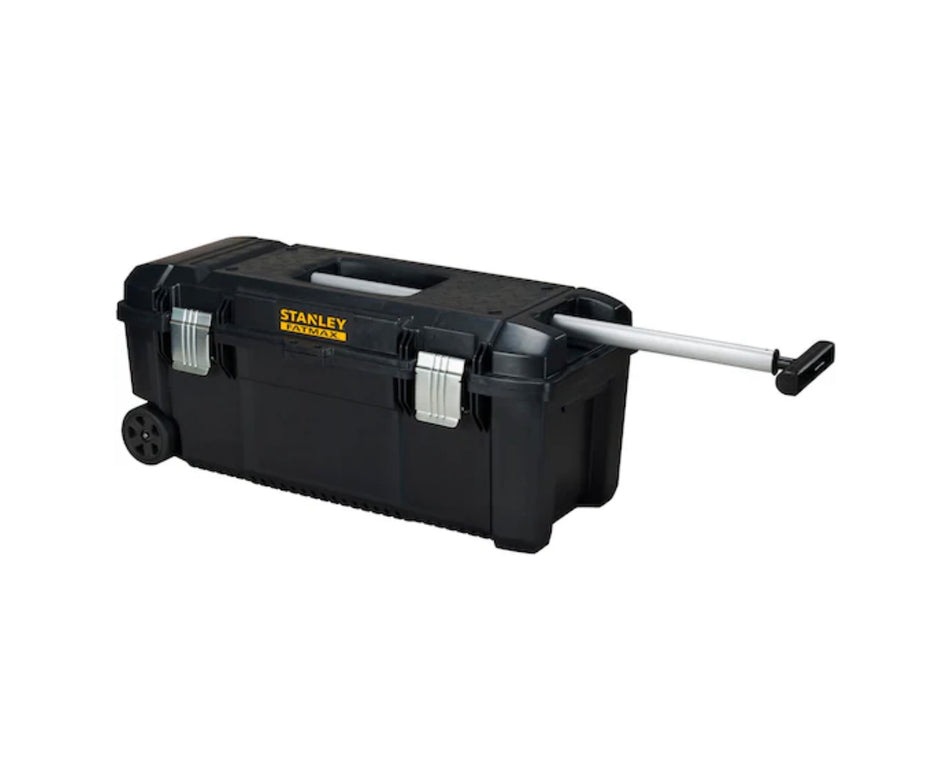 Caixa Ferramentas Stanley Fmst1-75761