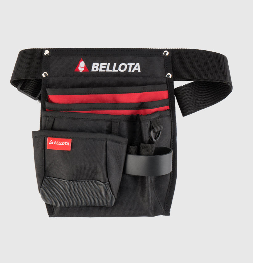 Porta Ferramentas Bellota Pn4Bol