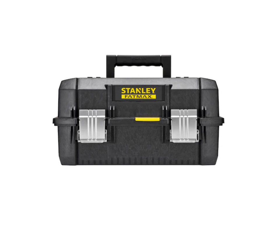 Caixa Ferramenta Stanley Fmst1-71219