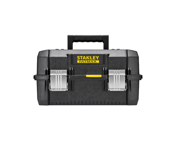 CAIXA FERRAMENTA STANLEY FMST1-71219