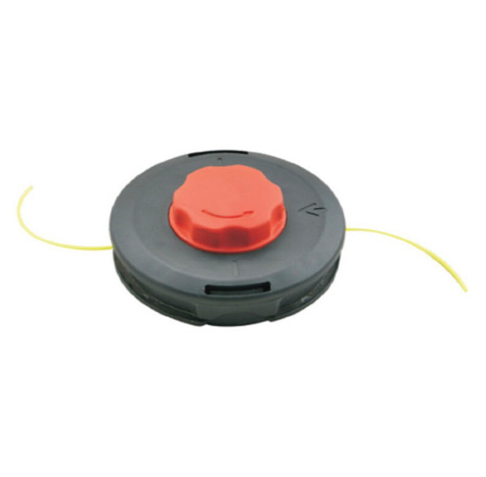 Cabeça Fio Nylon