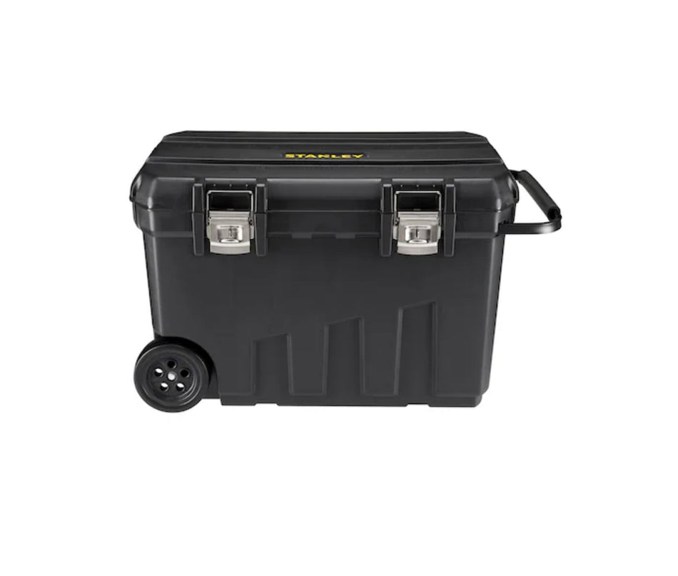 Mala Ferramenta Stanley 1-92-978