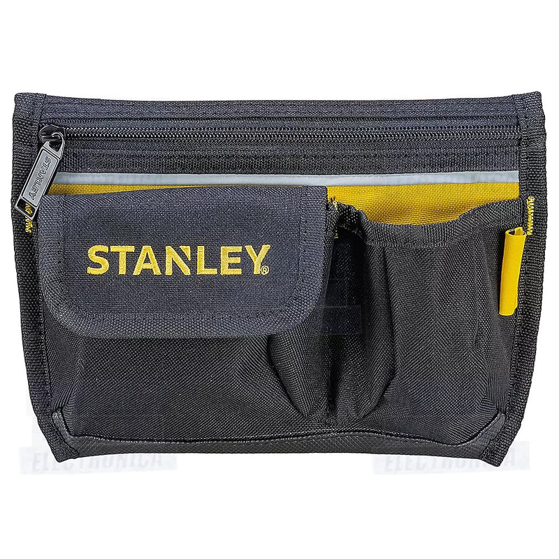 BOLSA PESSOAL STANLEY 1-96-179