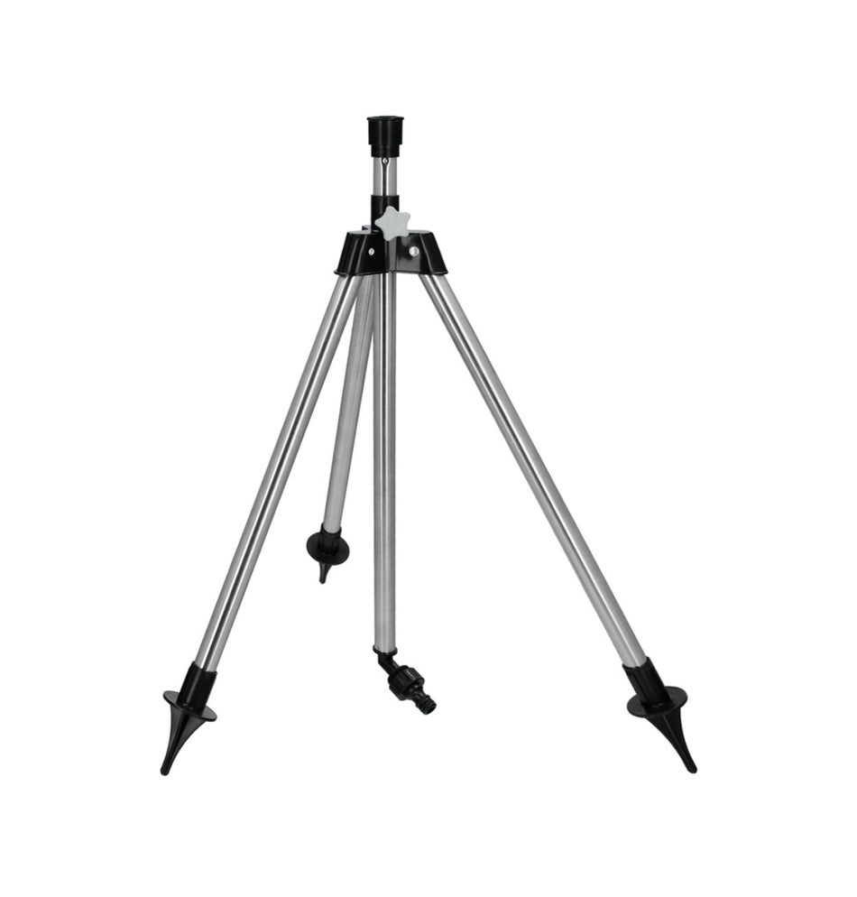 Tripé 90Cm Para Aspresor