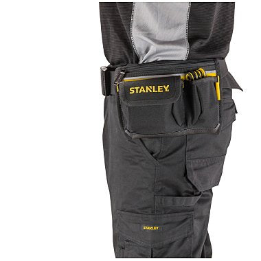 BOLSA PESSOAL STANLEY 1-96-179