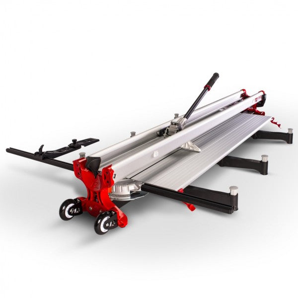 Cortador de Cerâmica  TZ-1300 refª 17953 RUBI
