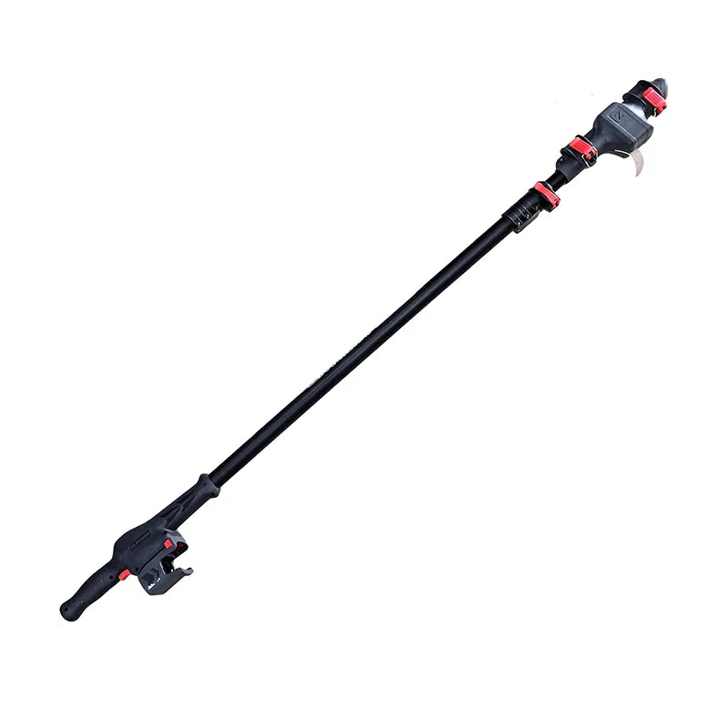Pértiga Telescopica zm 27-34 Zanon