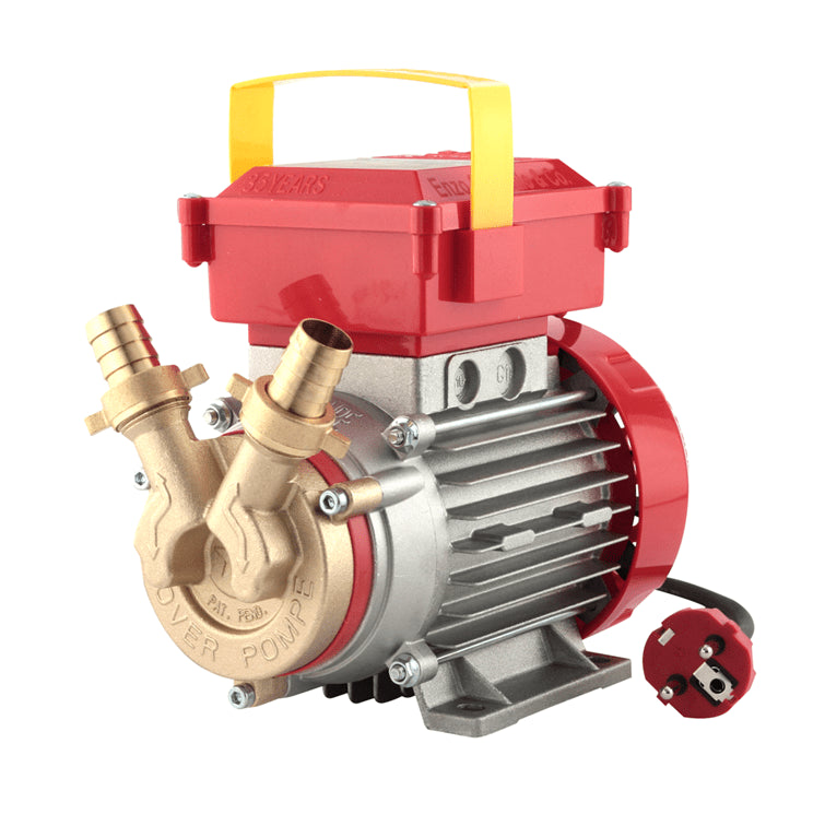 Bomba Trasfega Rover 20 CE