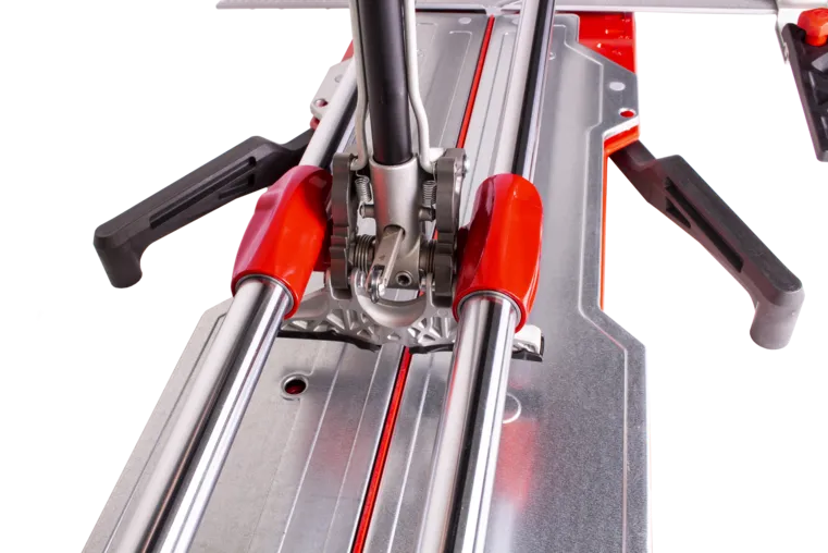Cortador de Cerâmica TX-1250 MAX refª17921  RUBI